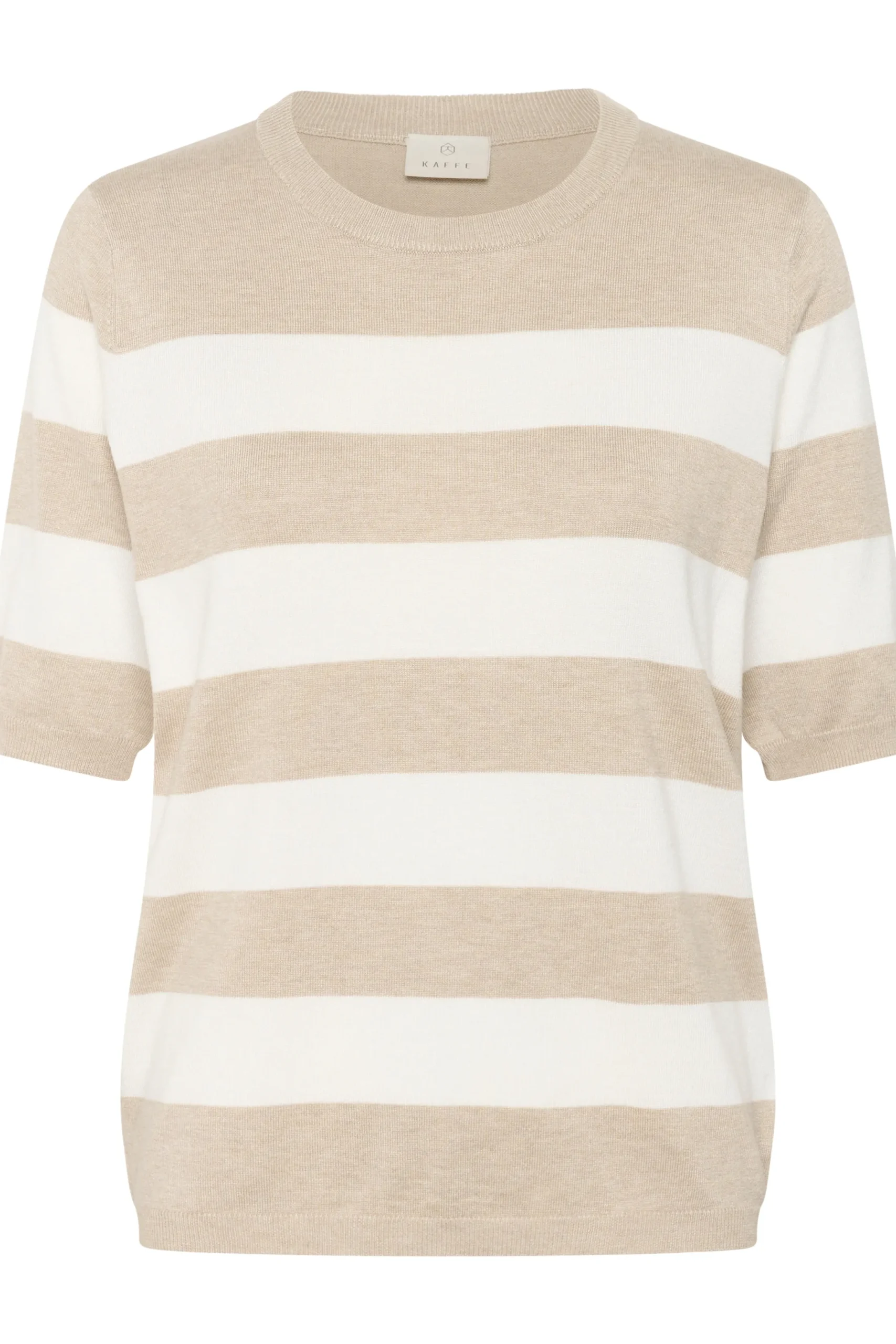 KAlizza Pullover
