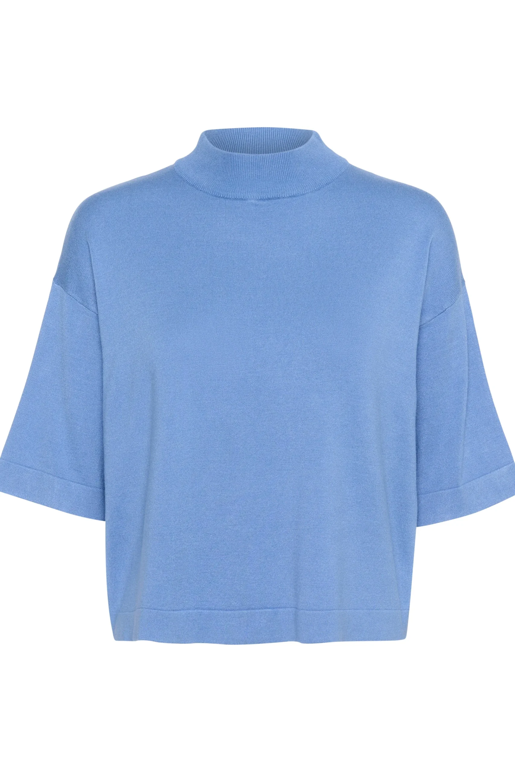 KAlizza Pullover