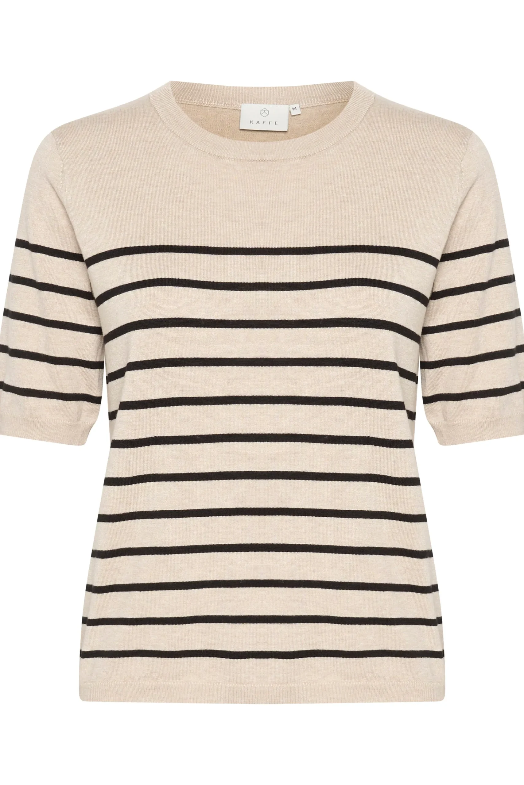 KAlizza Pullover