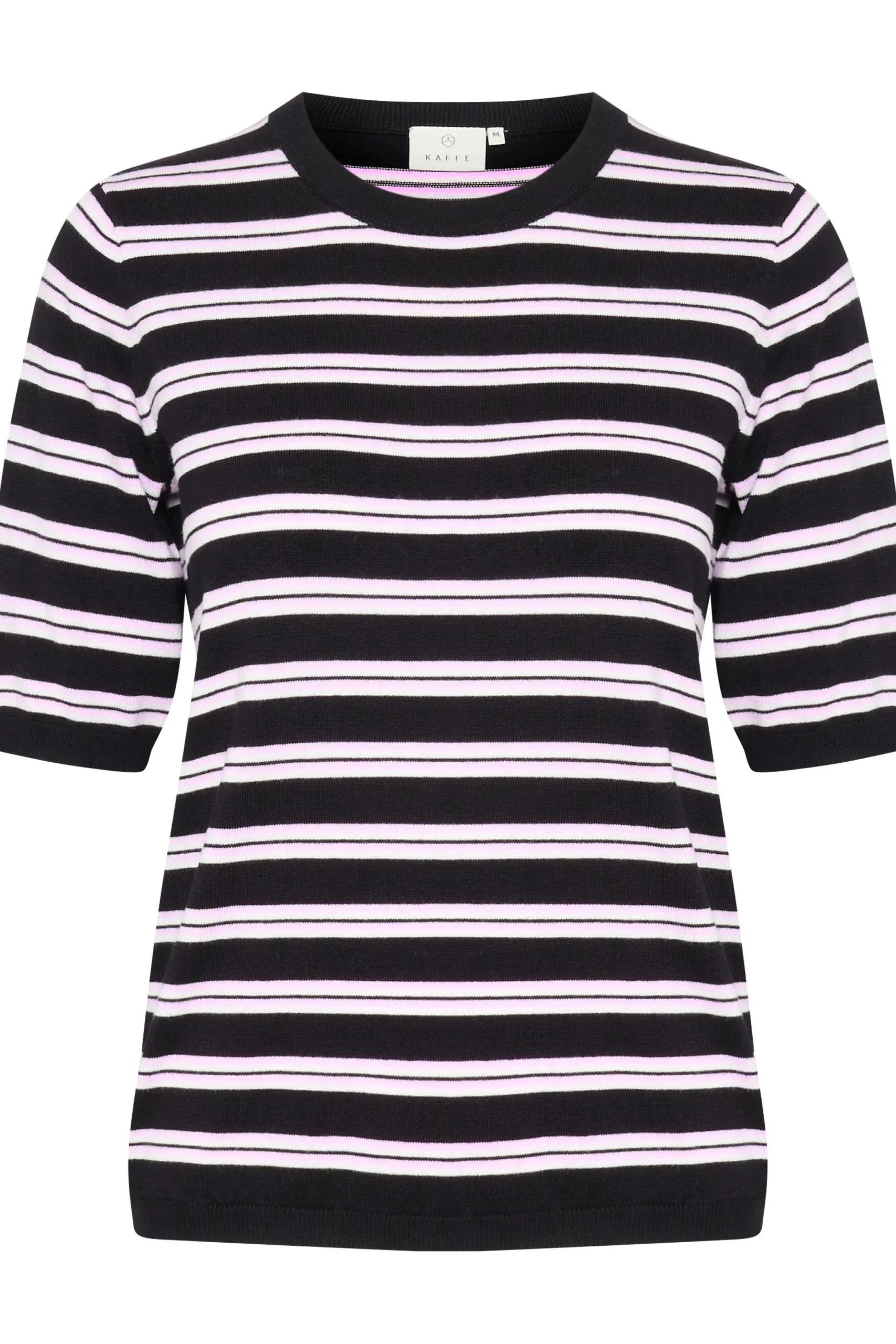 KAlizza Pullover