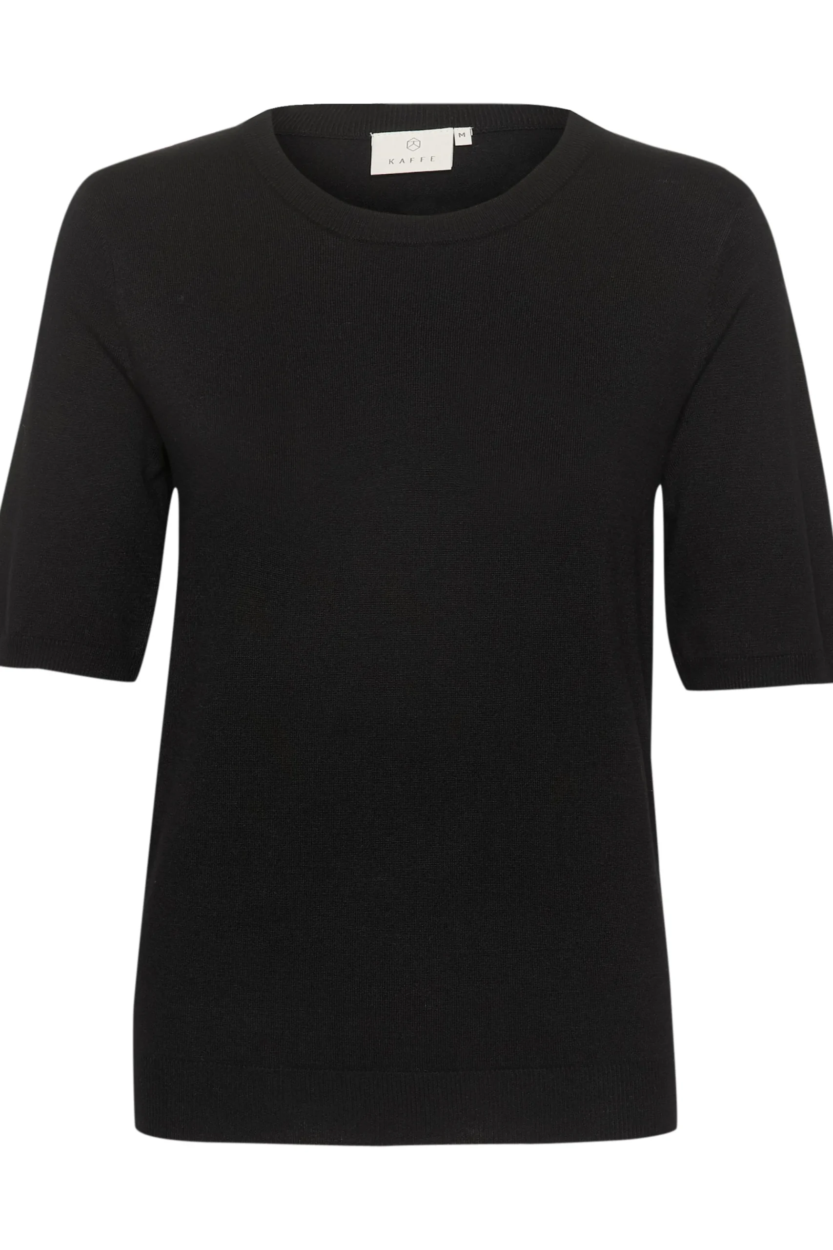KAlizza Pullover