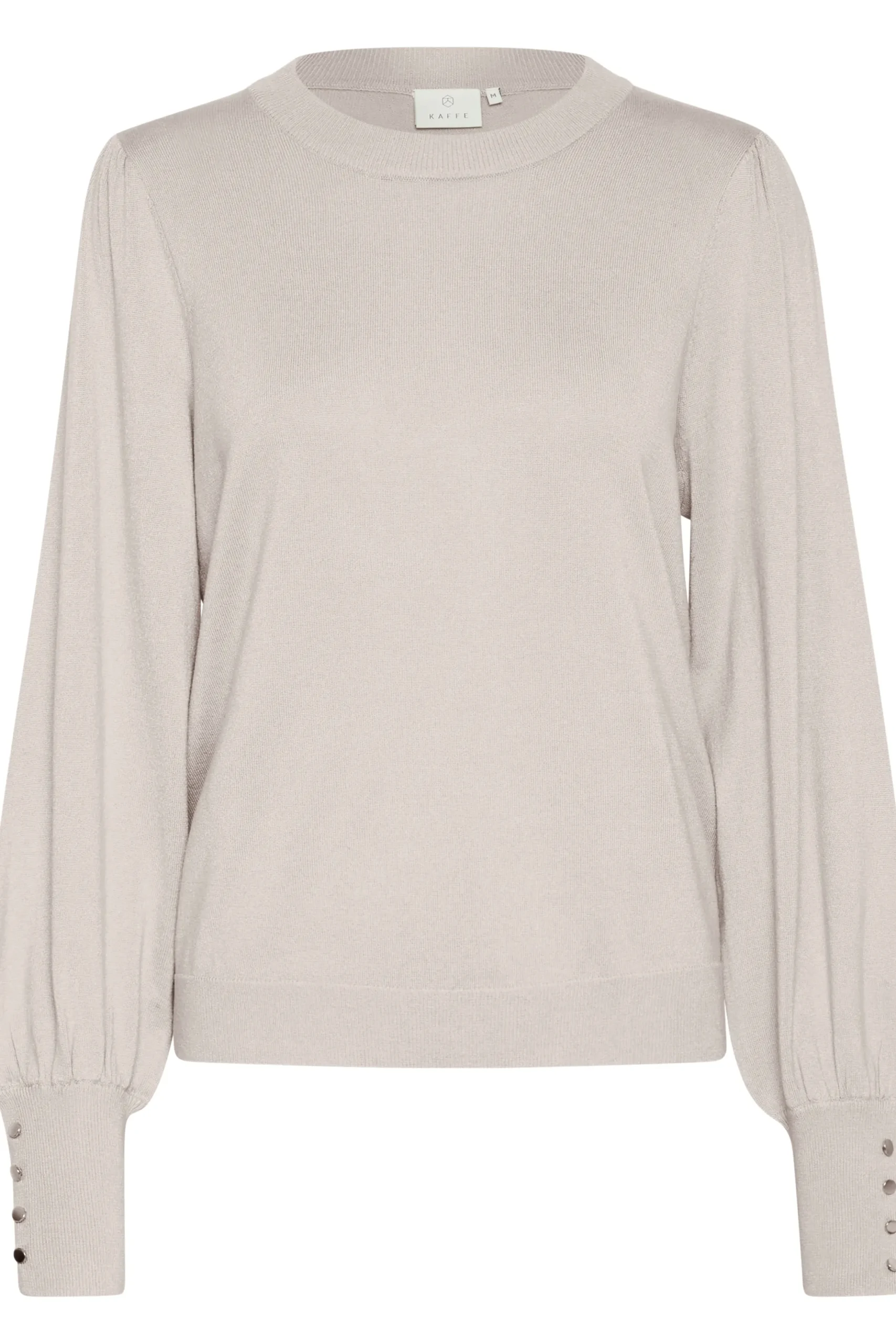 KAlizza Pullover