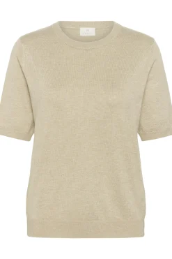 KAlizza Pullover