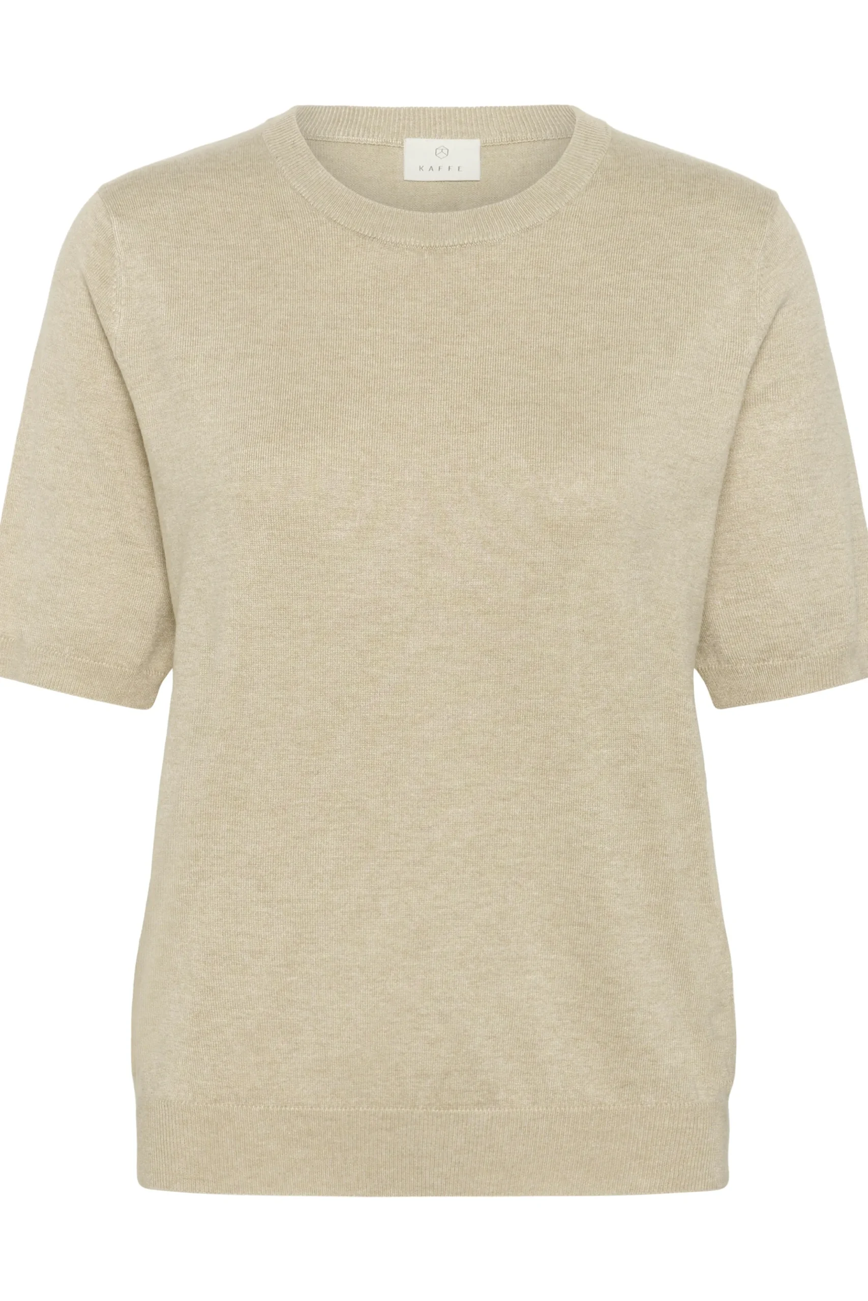 KAlizza Pullover