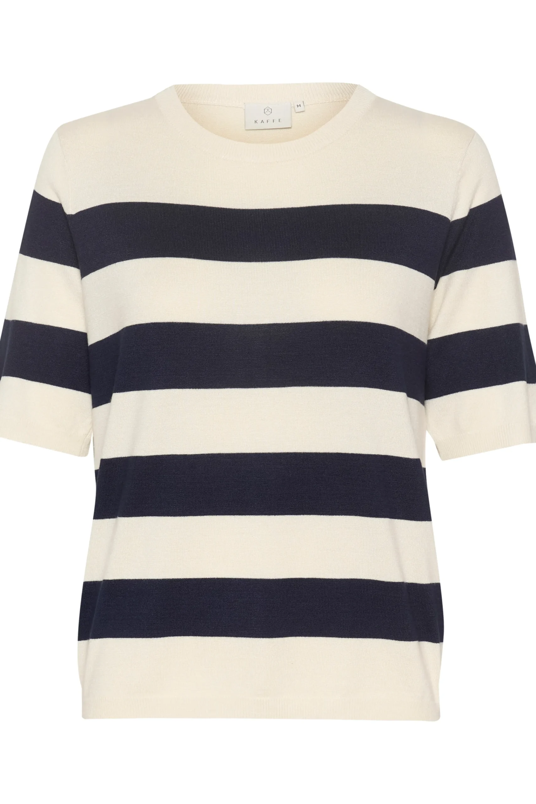 KAlizza Pullover