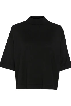 KAlizza Pullover
