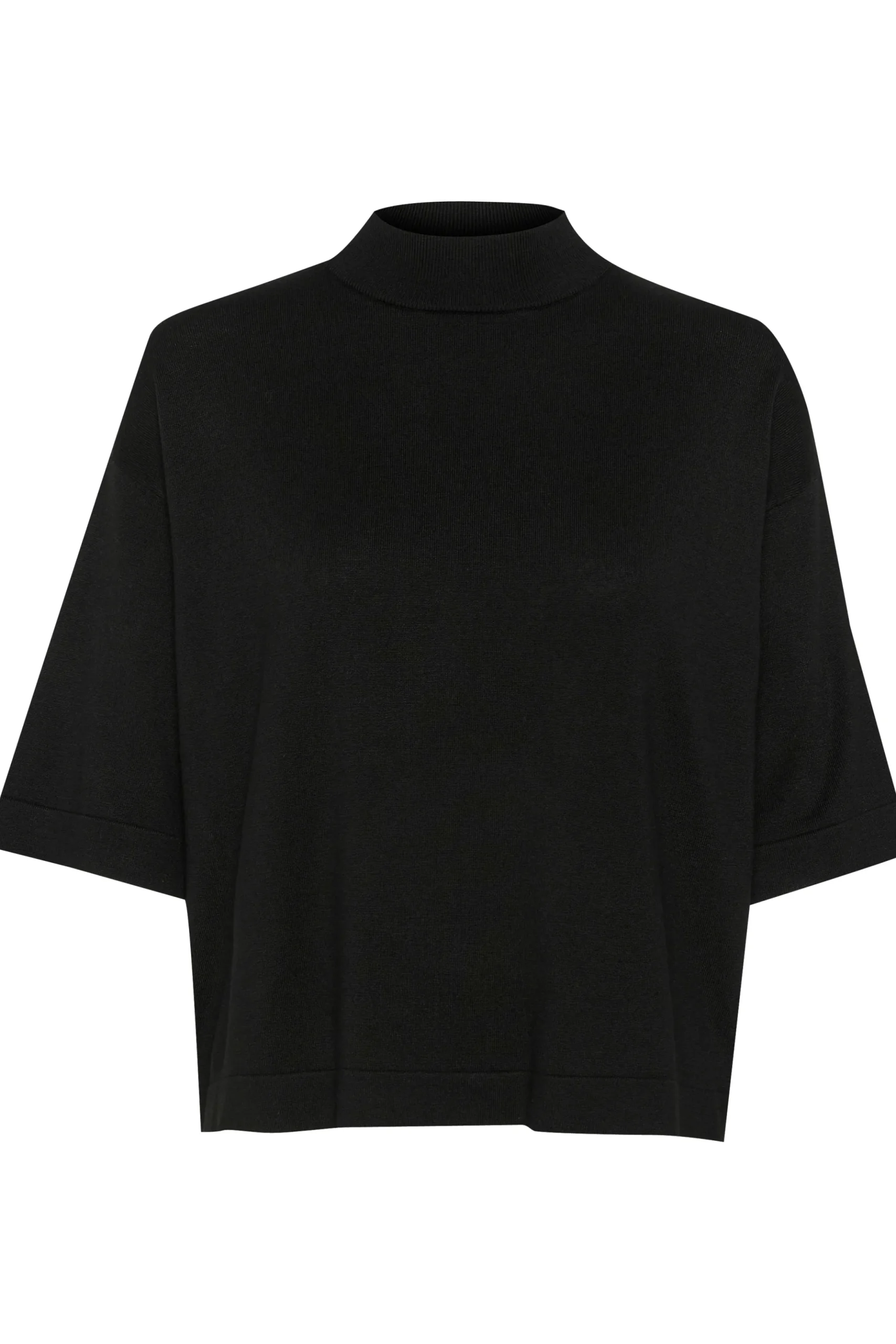 KAlizza Pullover