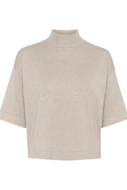 KAlizza Pullover