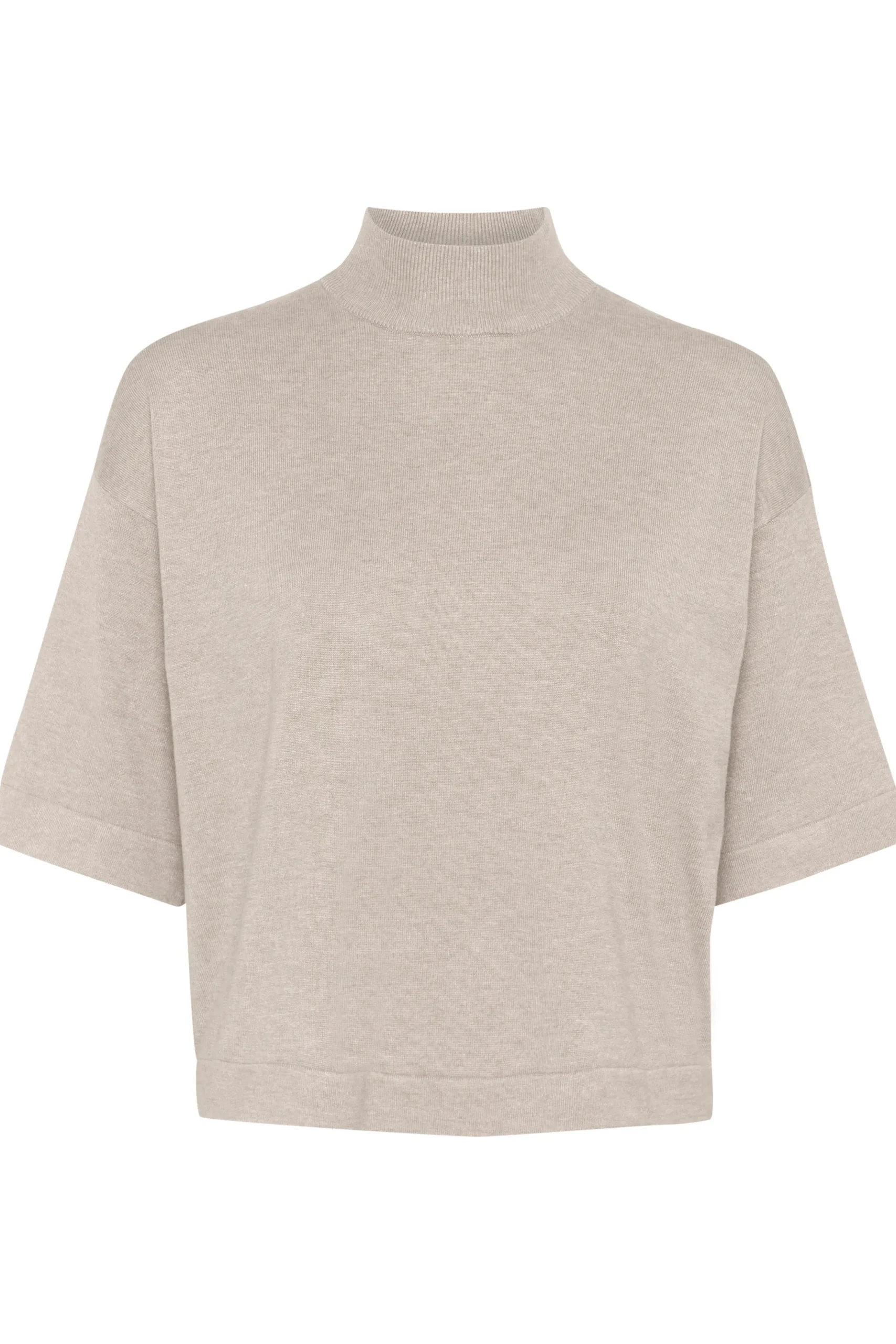 KAlizza Pullover