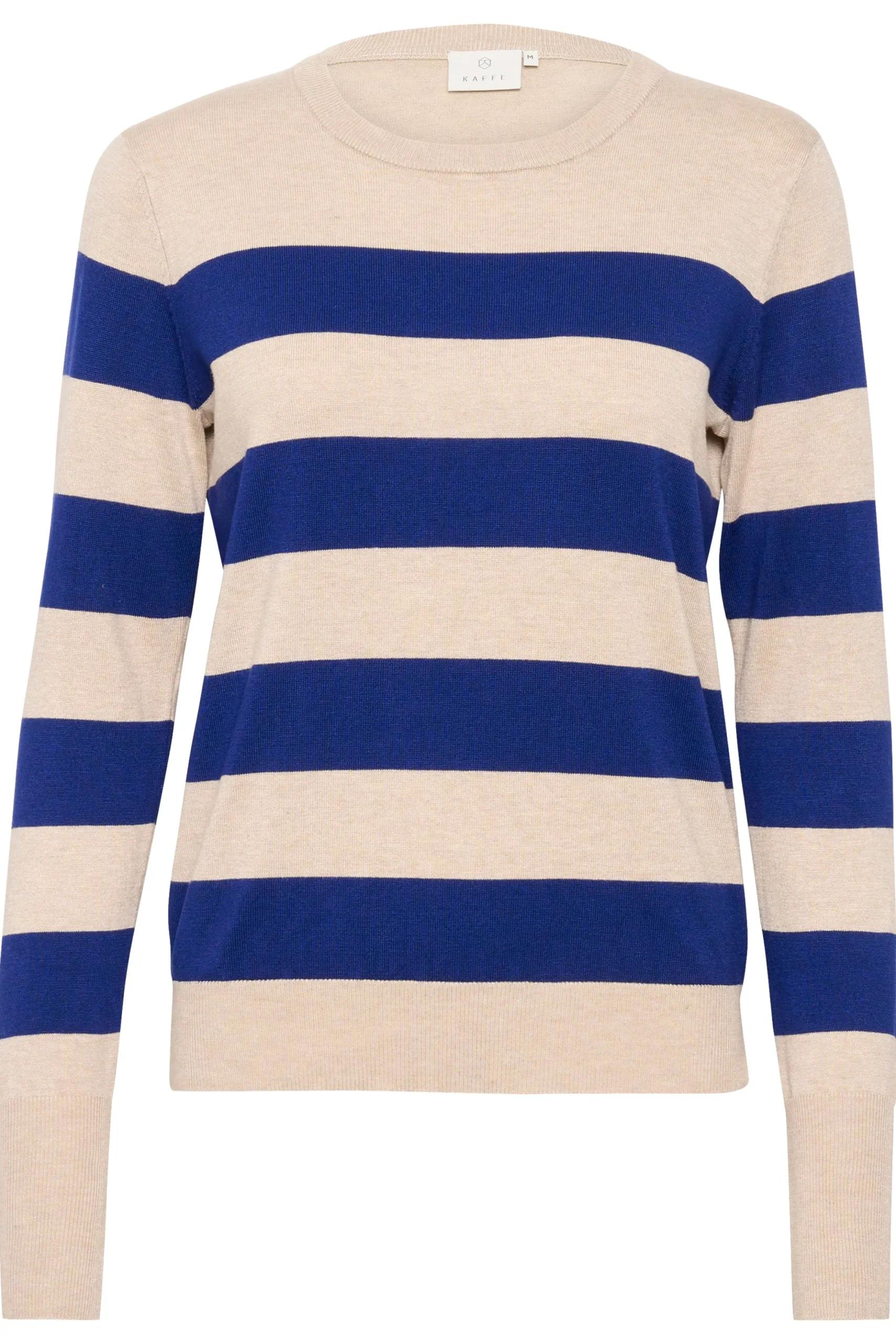 KAlizza Pullover