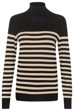 KAlizza Pullover