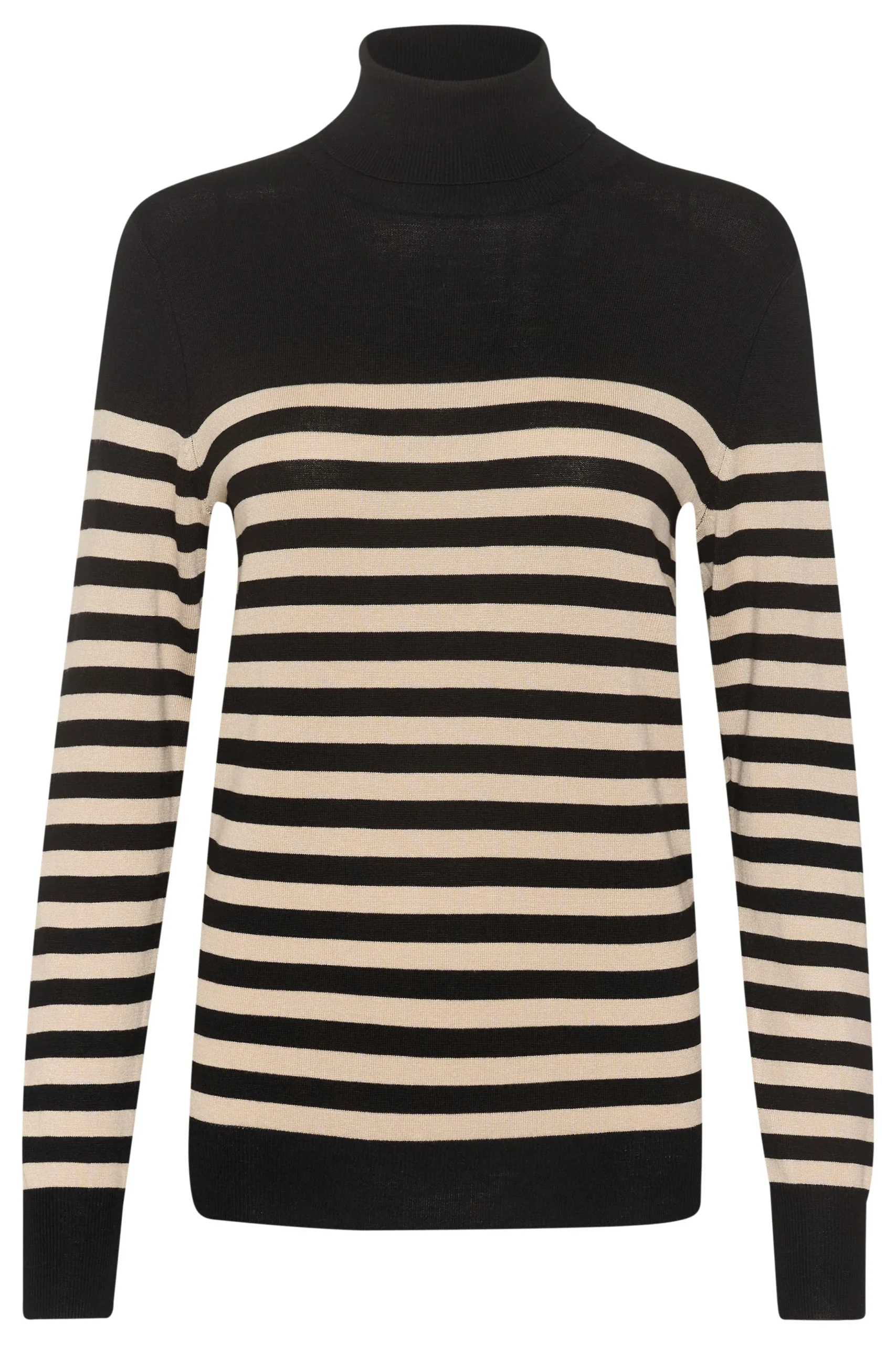 KAlizza Pullover