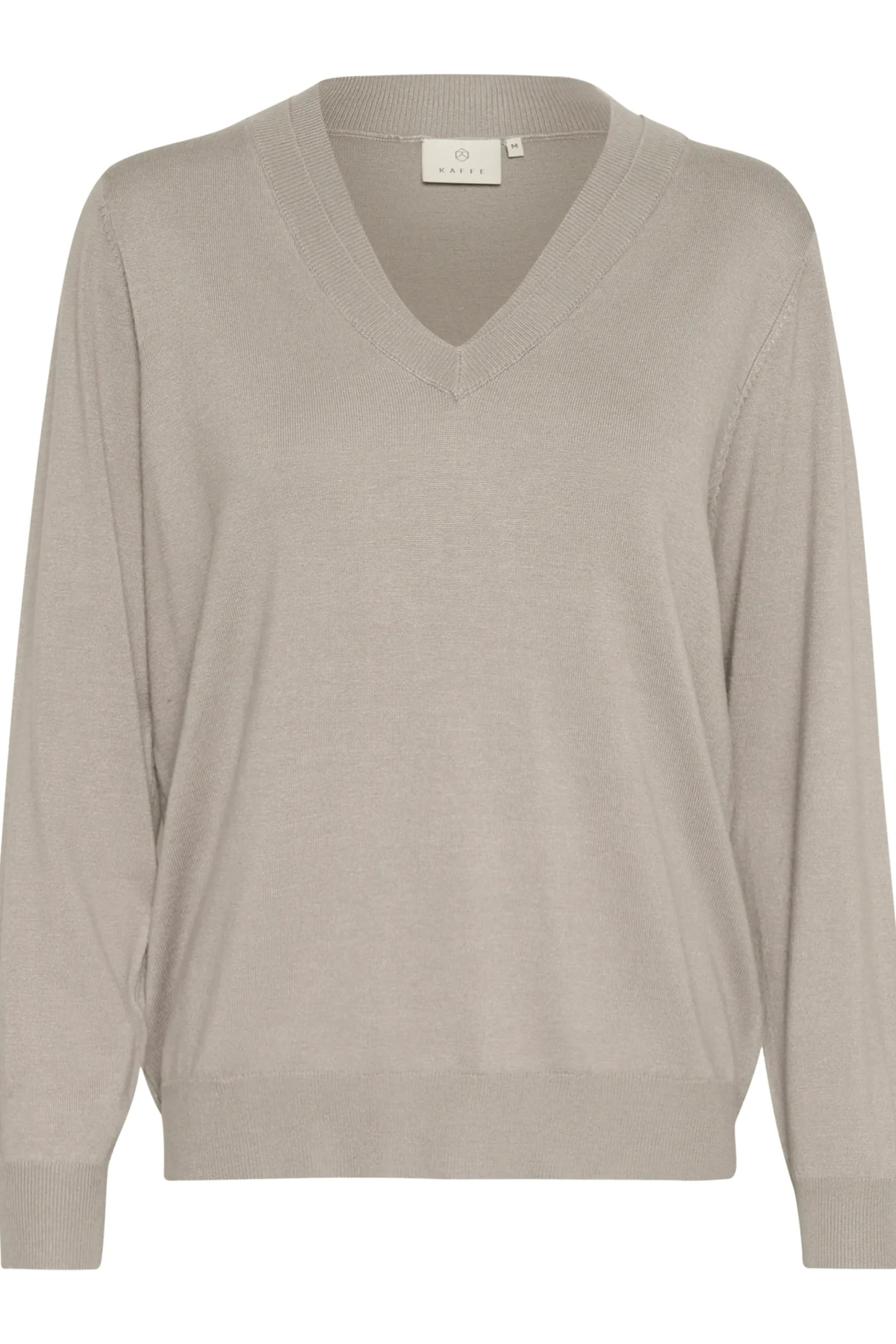 KAlizza Pullover
