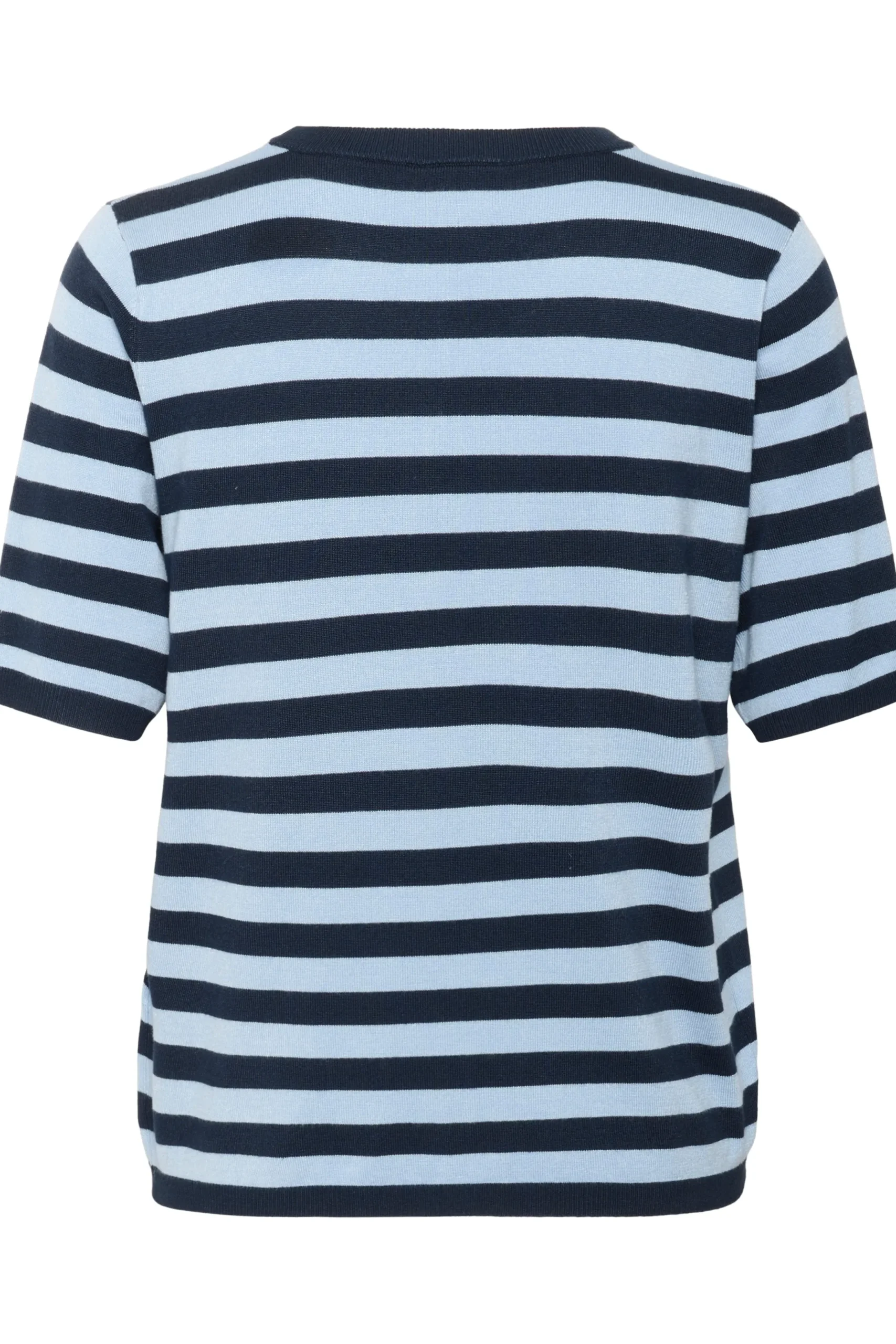 KAlizza Pullover