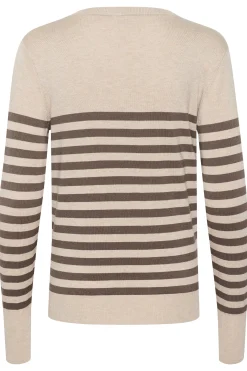 KAlizza Pullover