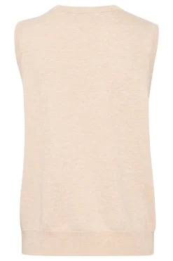 KAlizza Pullover