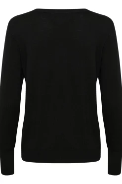 KAlizza Pullover