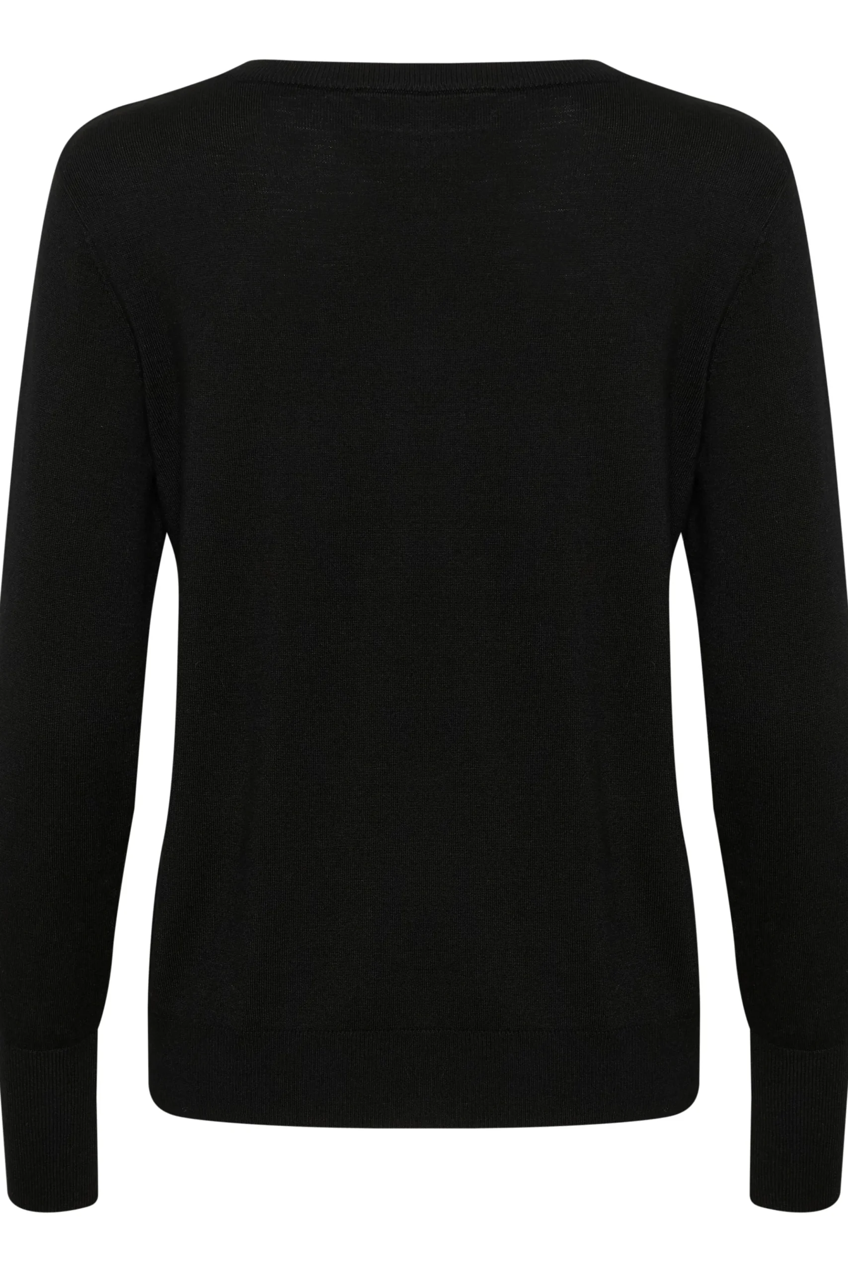 KAlizza Pullover