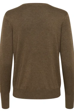 KAlizza Pullover