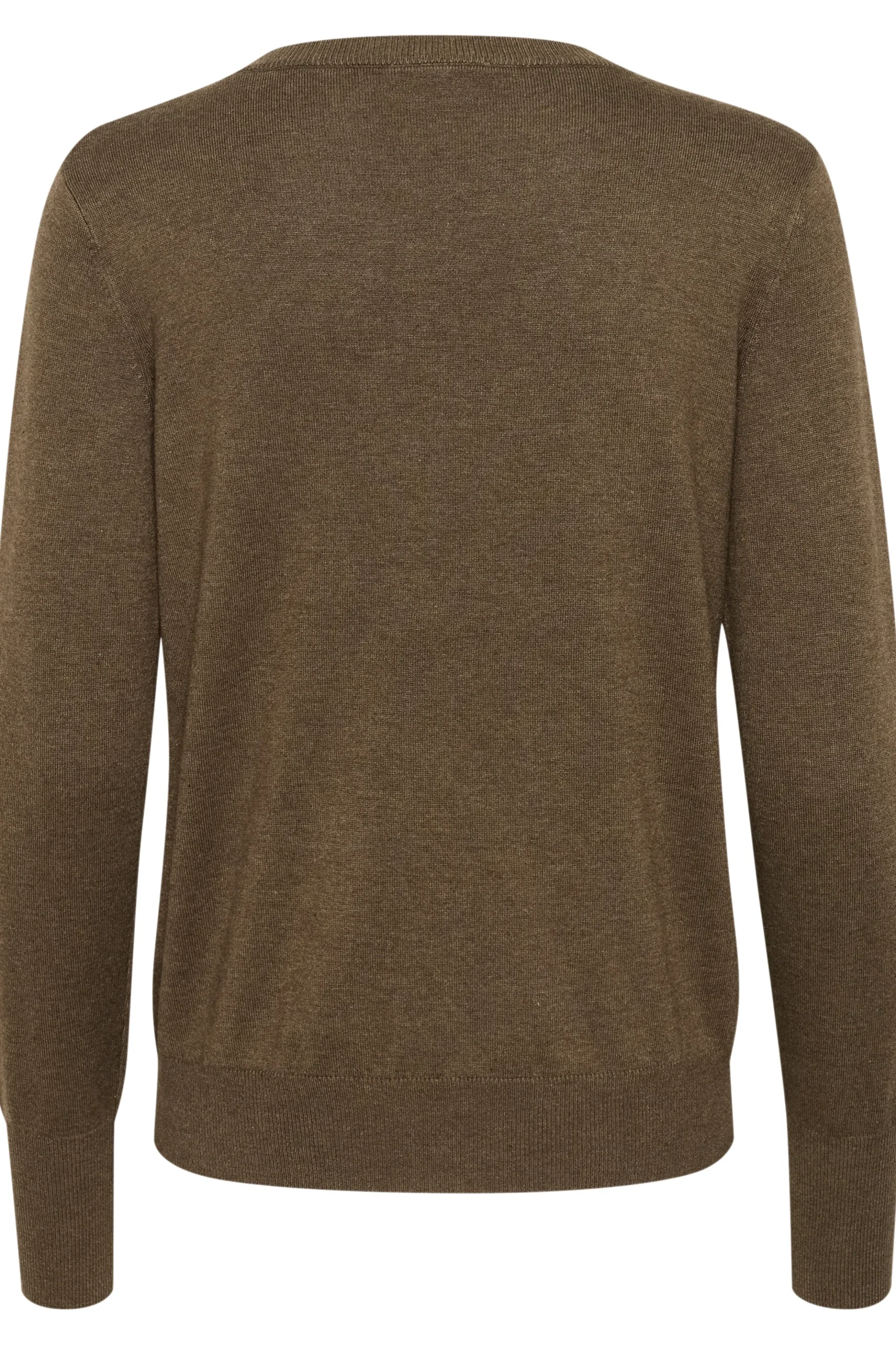 KAlizza Pullover