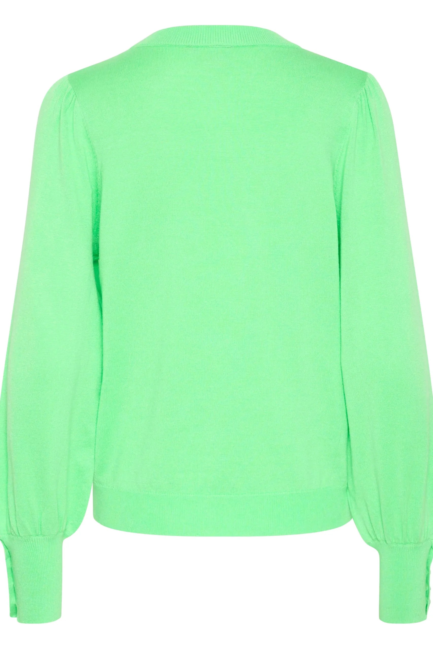 KAlizza Pullover