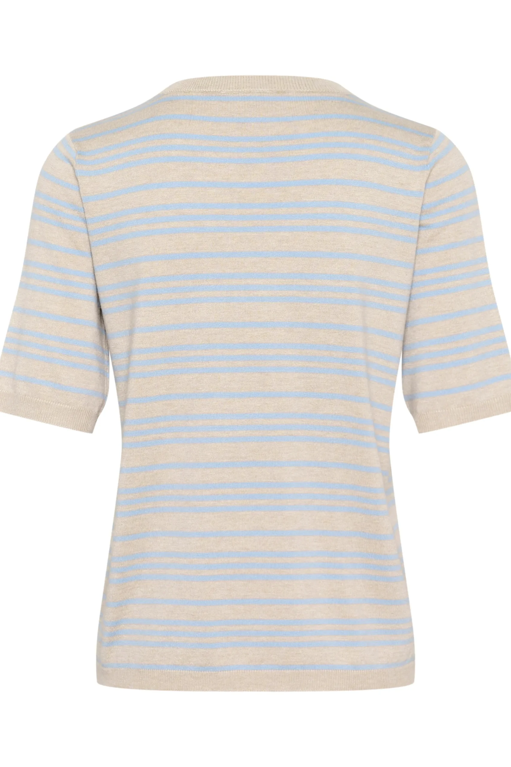 KAlizza Pullover