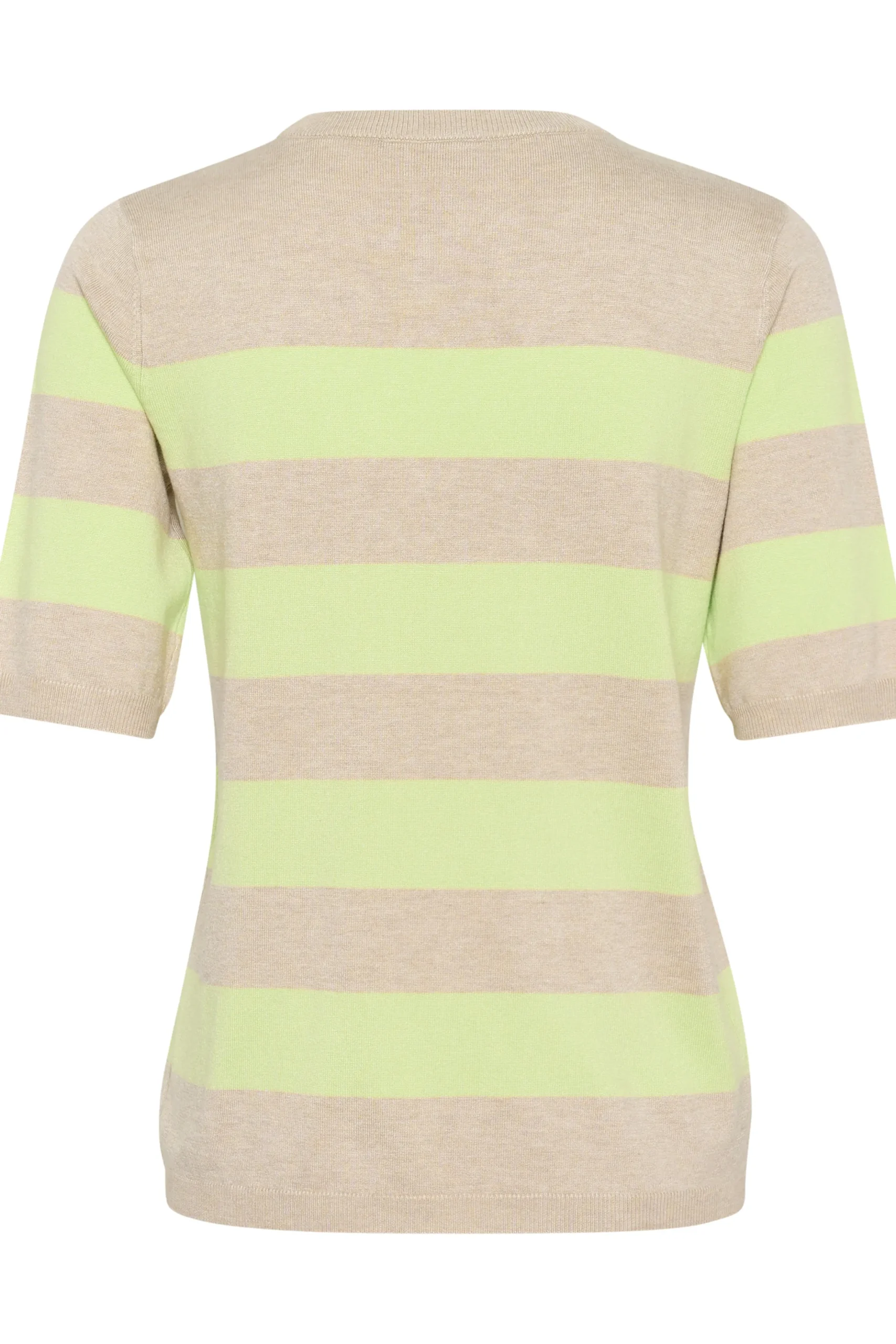KAlizza Pullover