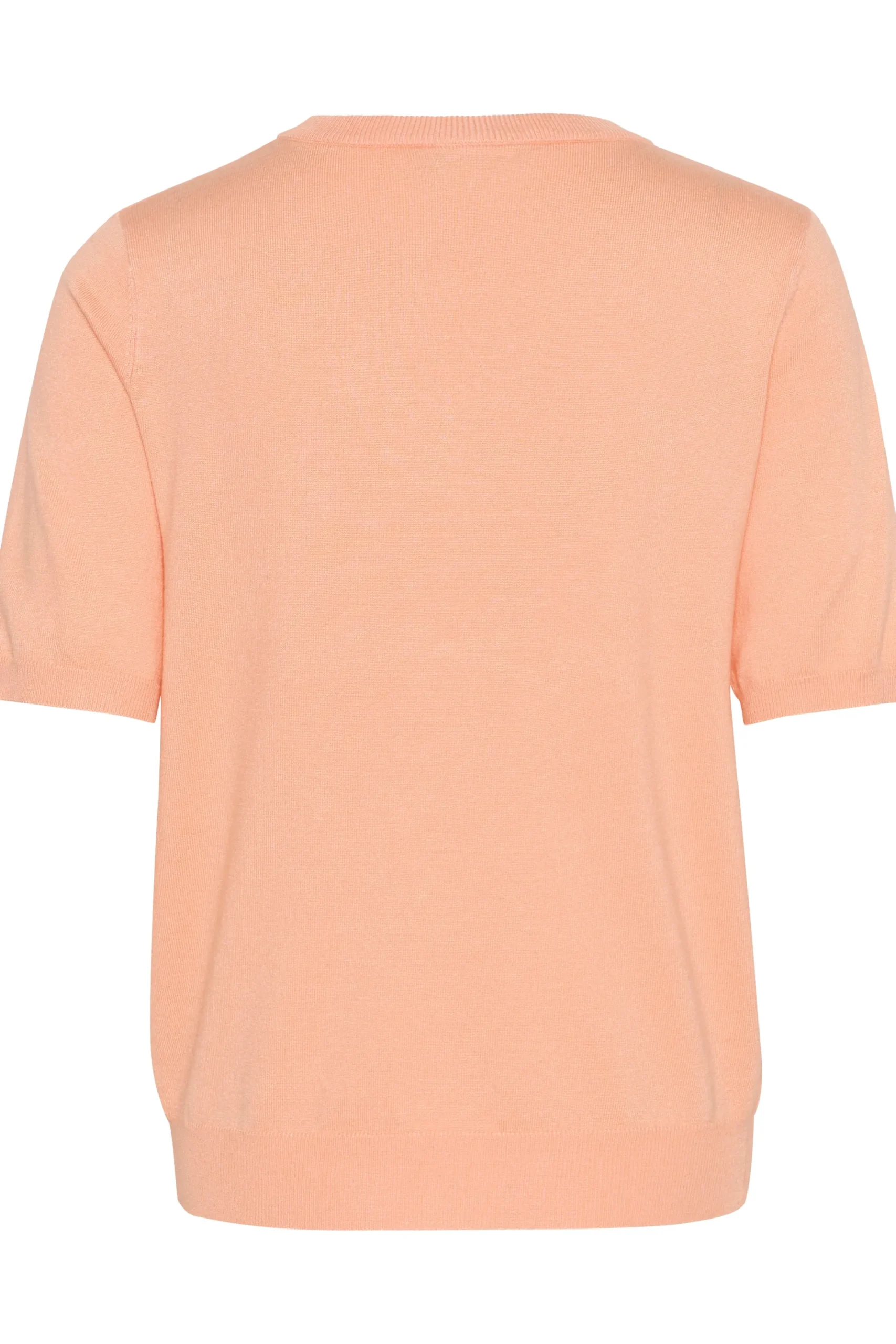 KAlizza Pullover