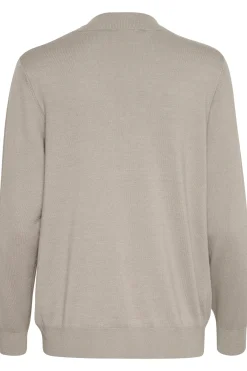 KAlizza Pullover