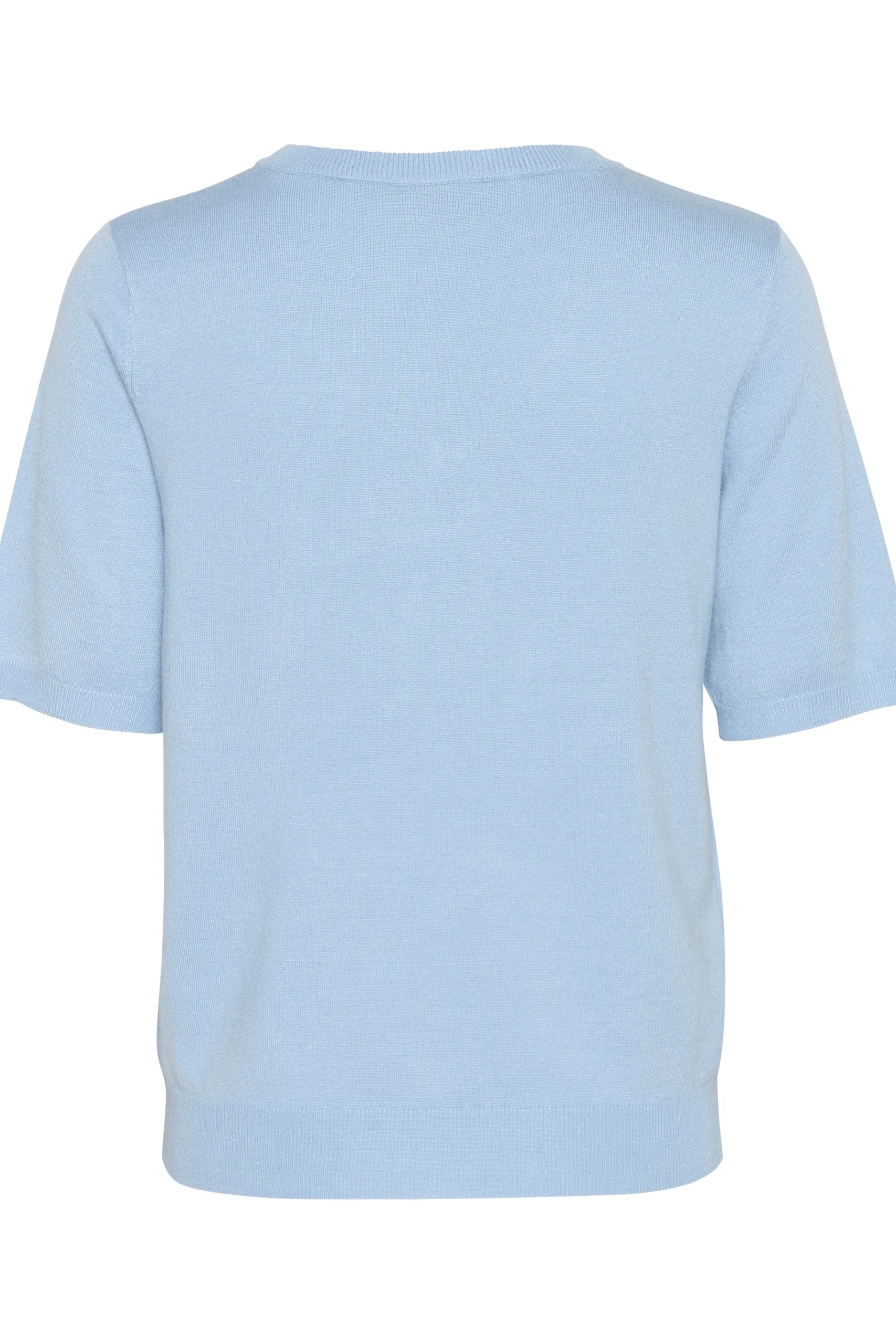 KAlizza Pullover