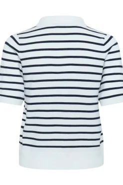 KAlizza Pullover