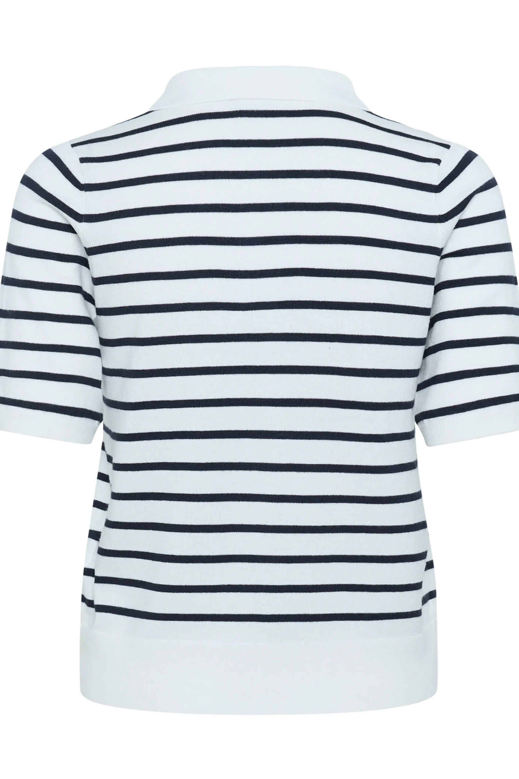 KAlizza Pullover