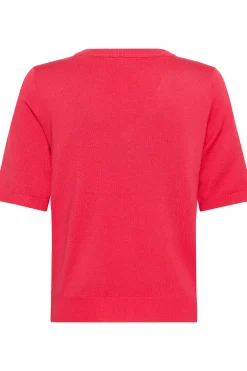 KAlizza Pullover