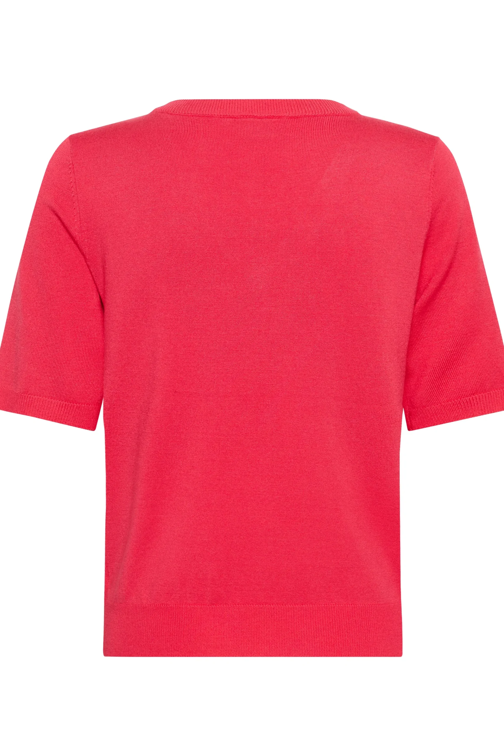 KAlizza Pullover