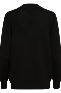 KAlizza Pullover