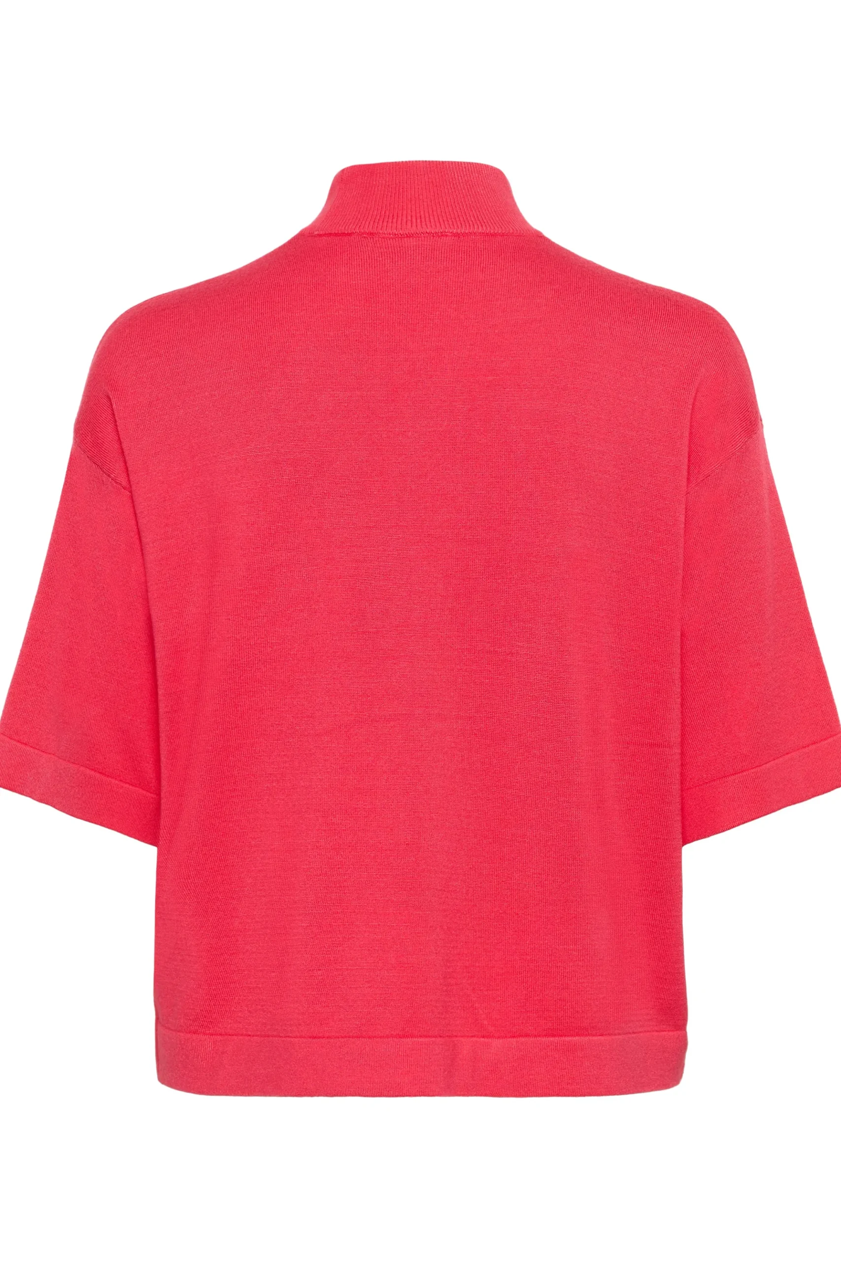 KAlizza Pullover