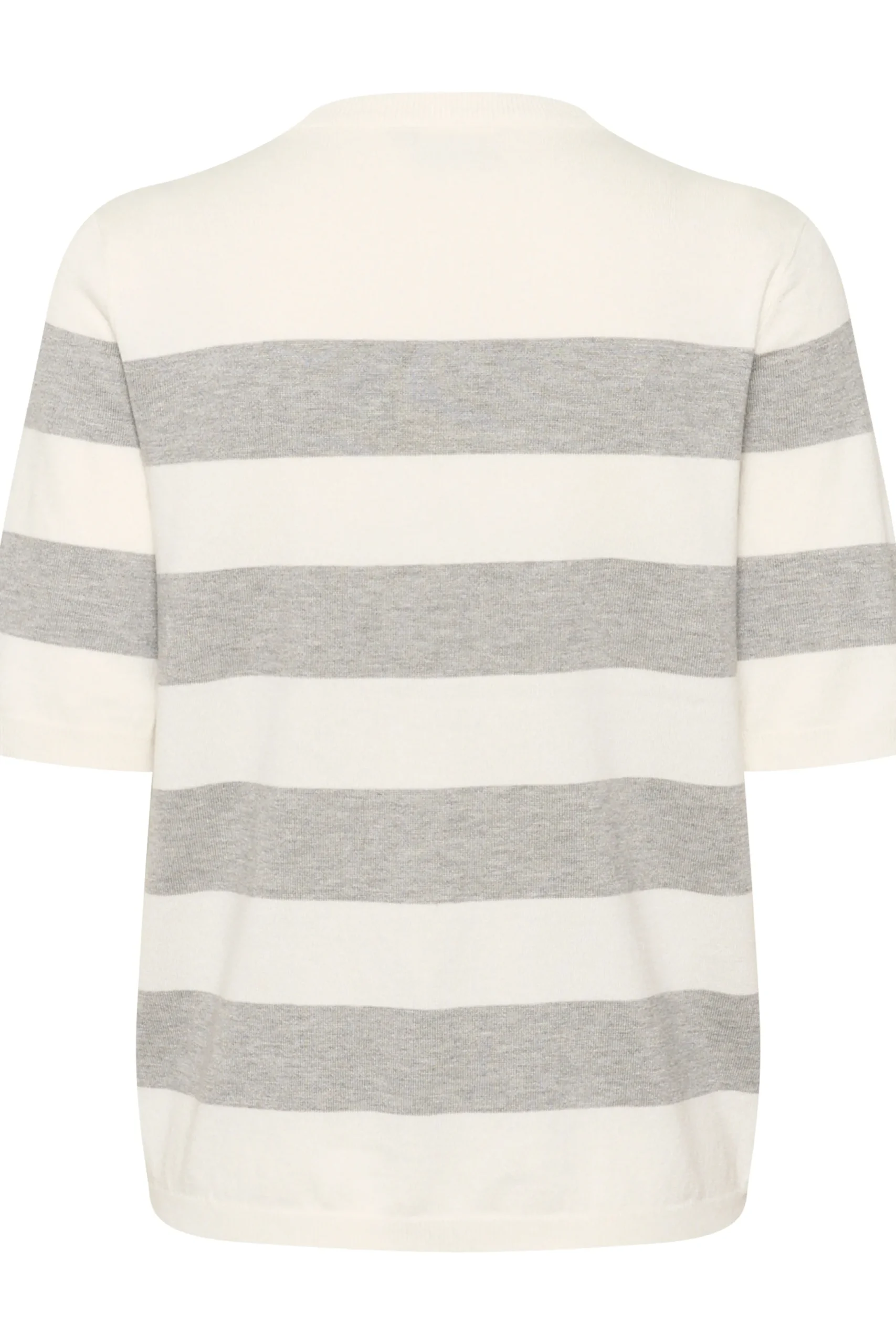 KAlizza Pullover