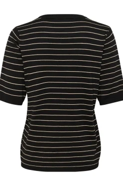 KAlizza Pullover