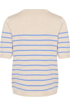 KAlizza Pullover