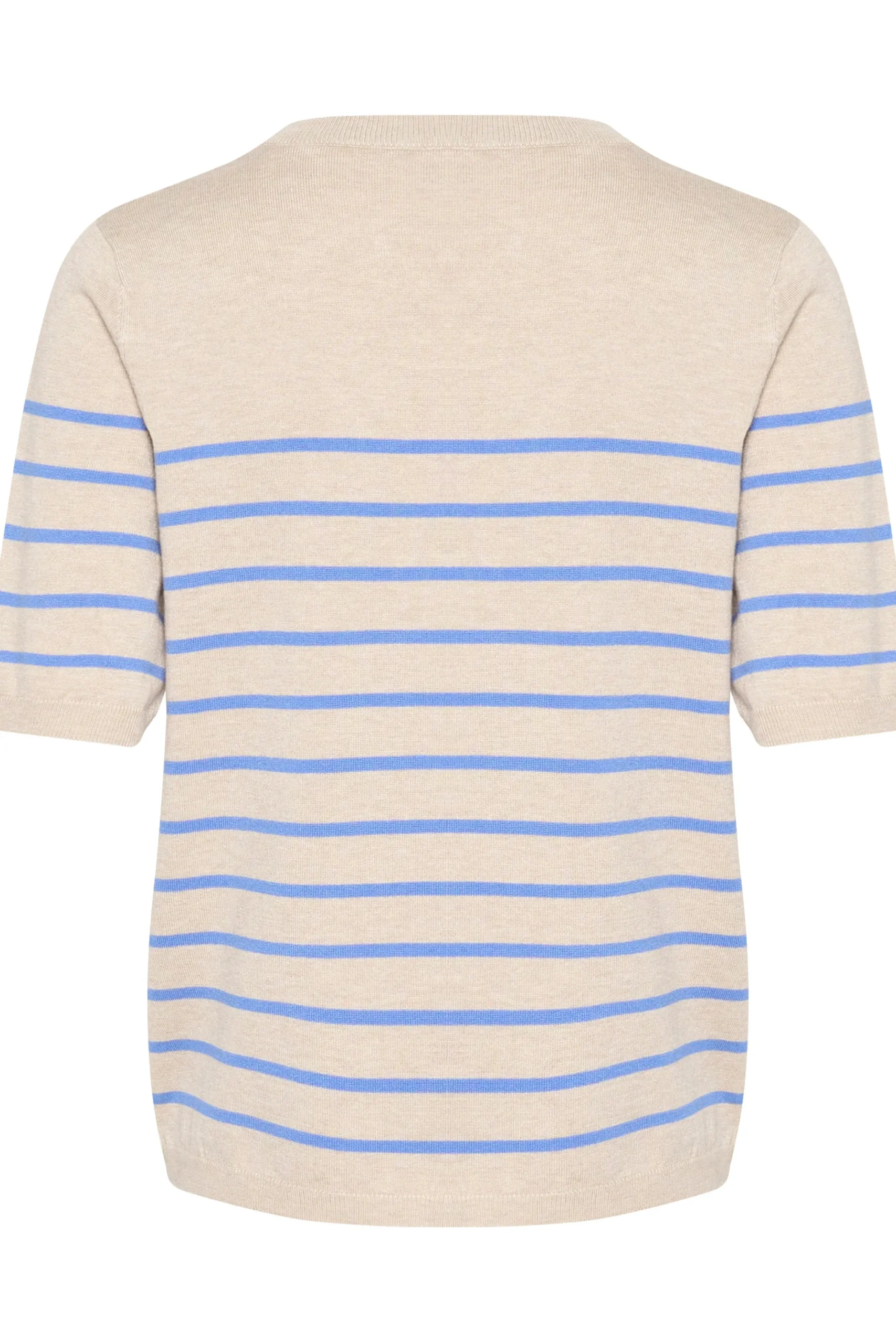 KAlizza Pullover
