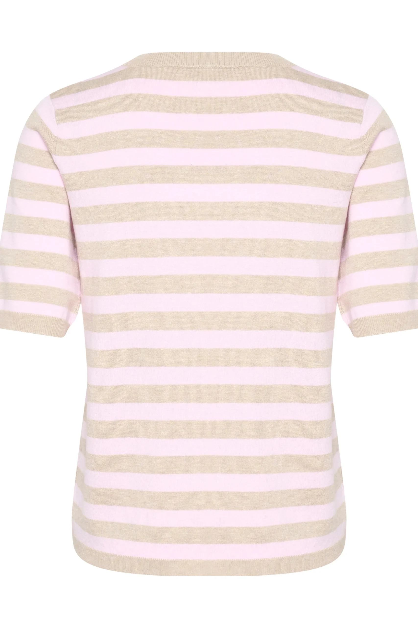 KAlizza Pullover