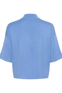 KAlizza Pullover