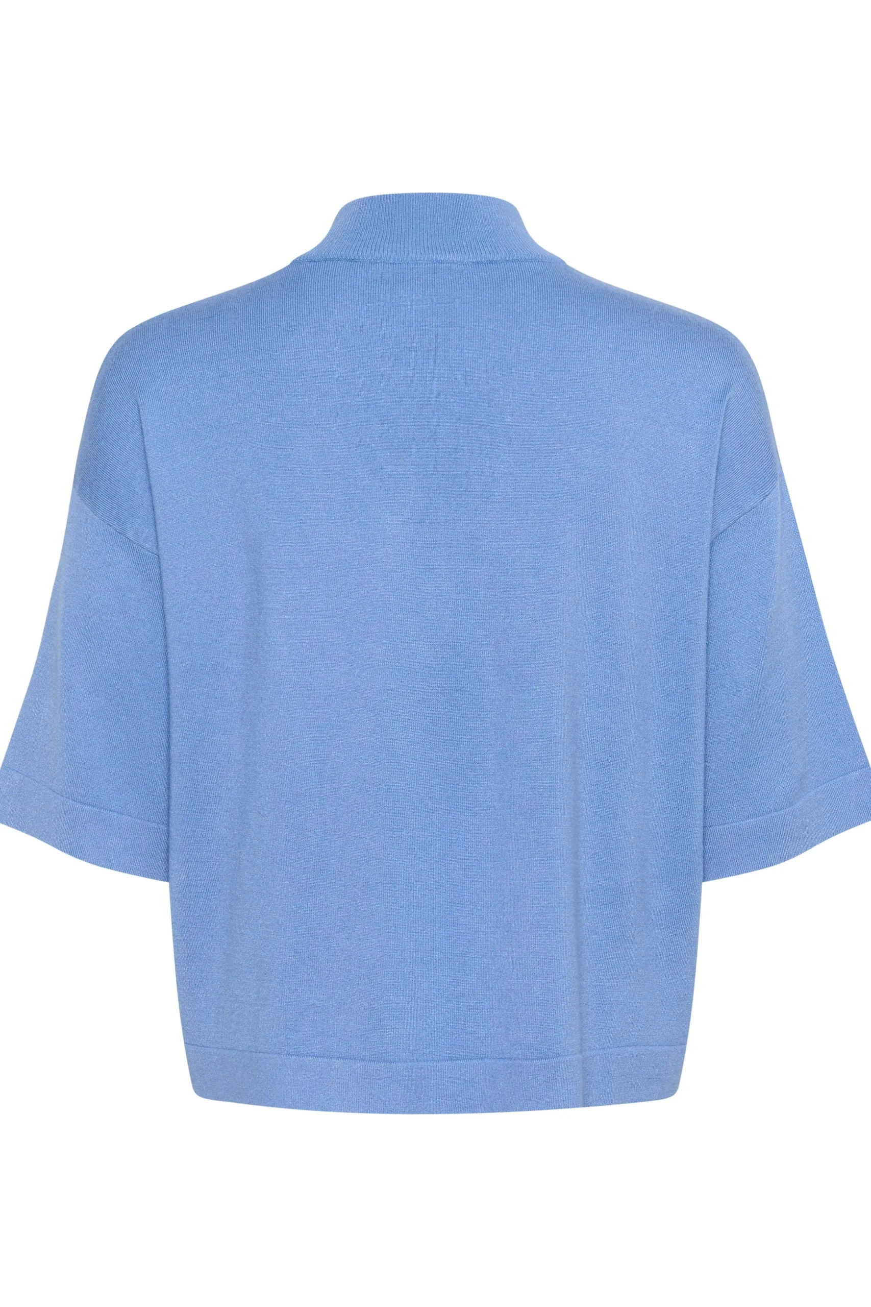 KAlizza Pullover
