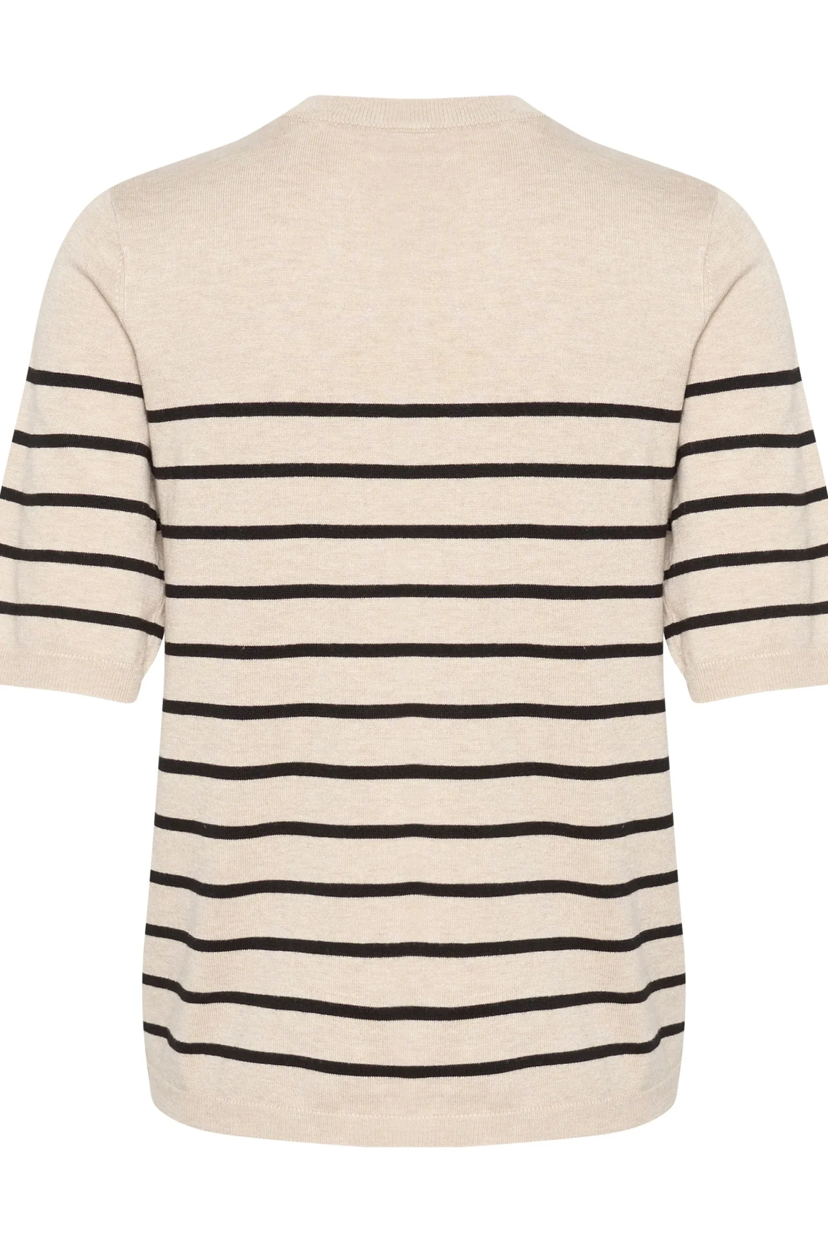 KAlizza Pullover