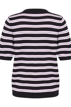 KAlizza Pullover