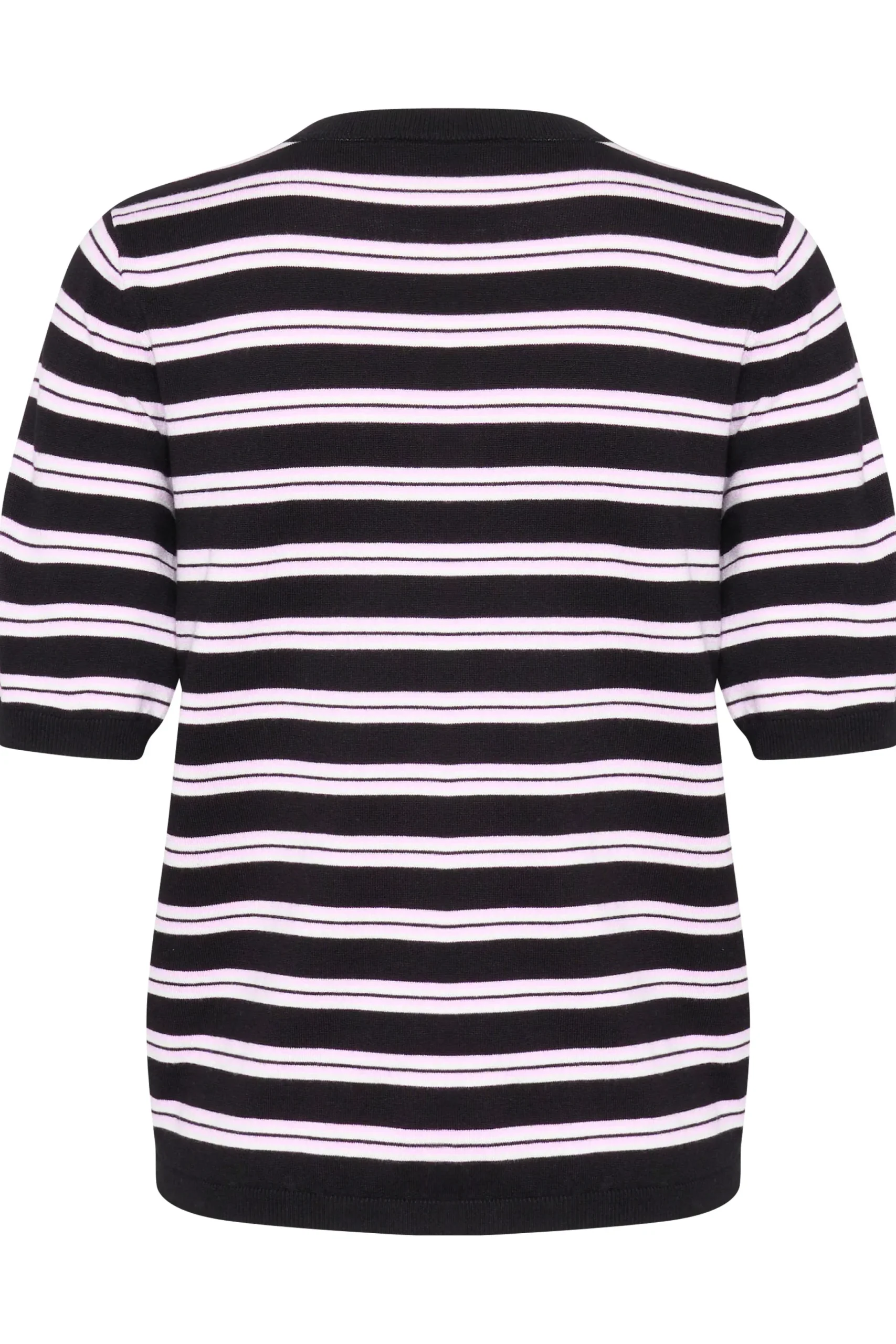 KAlizza Pullover