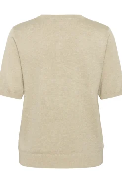 KAlizza Pullover