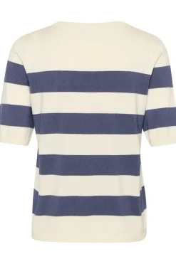 KAlizza Pullover