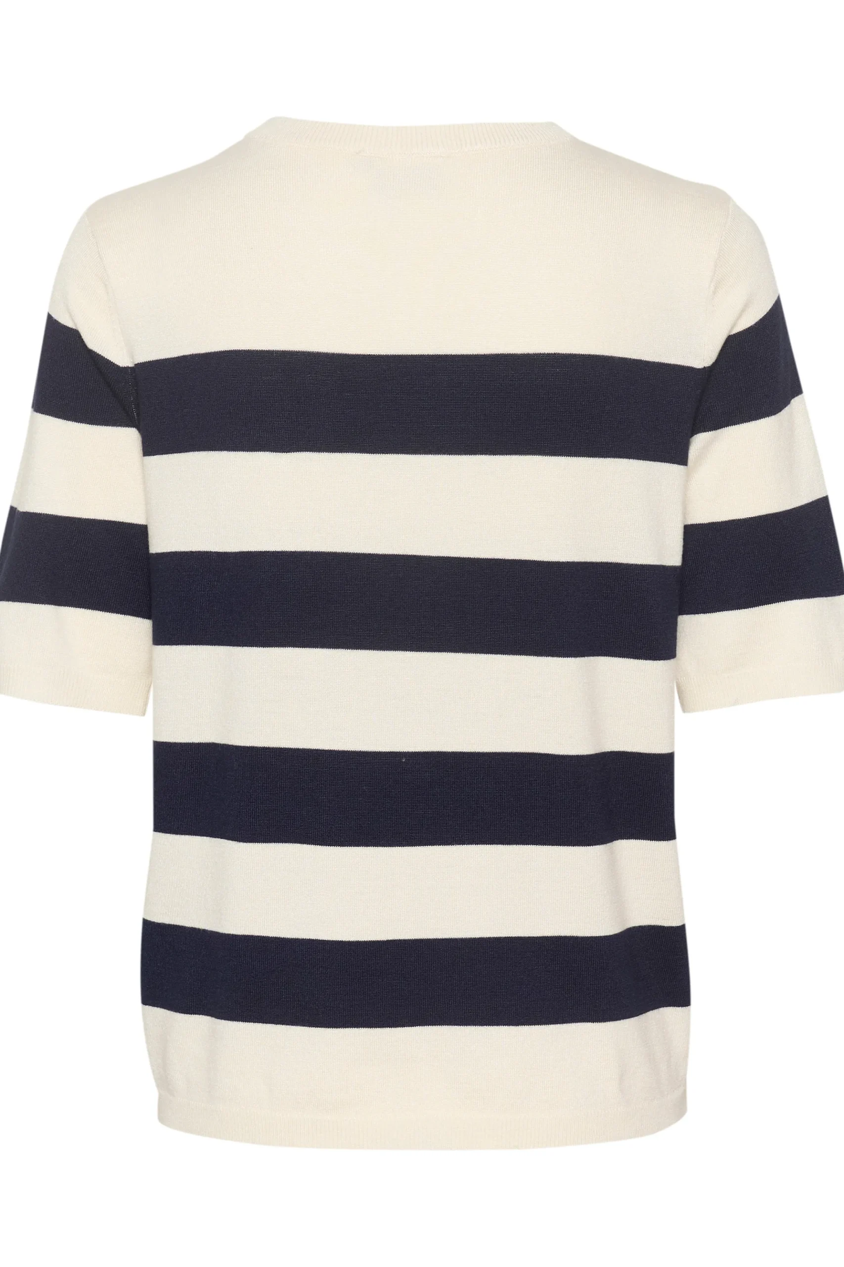 KAlizza Pullover