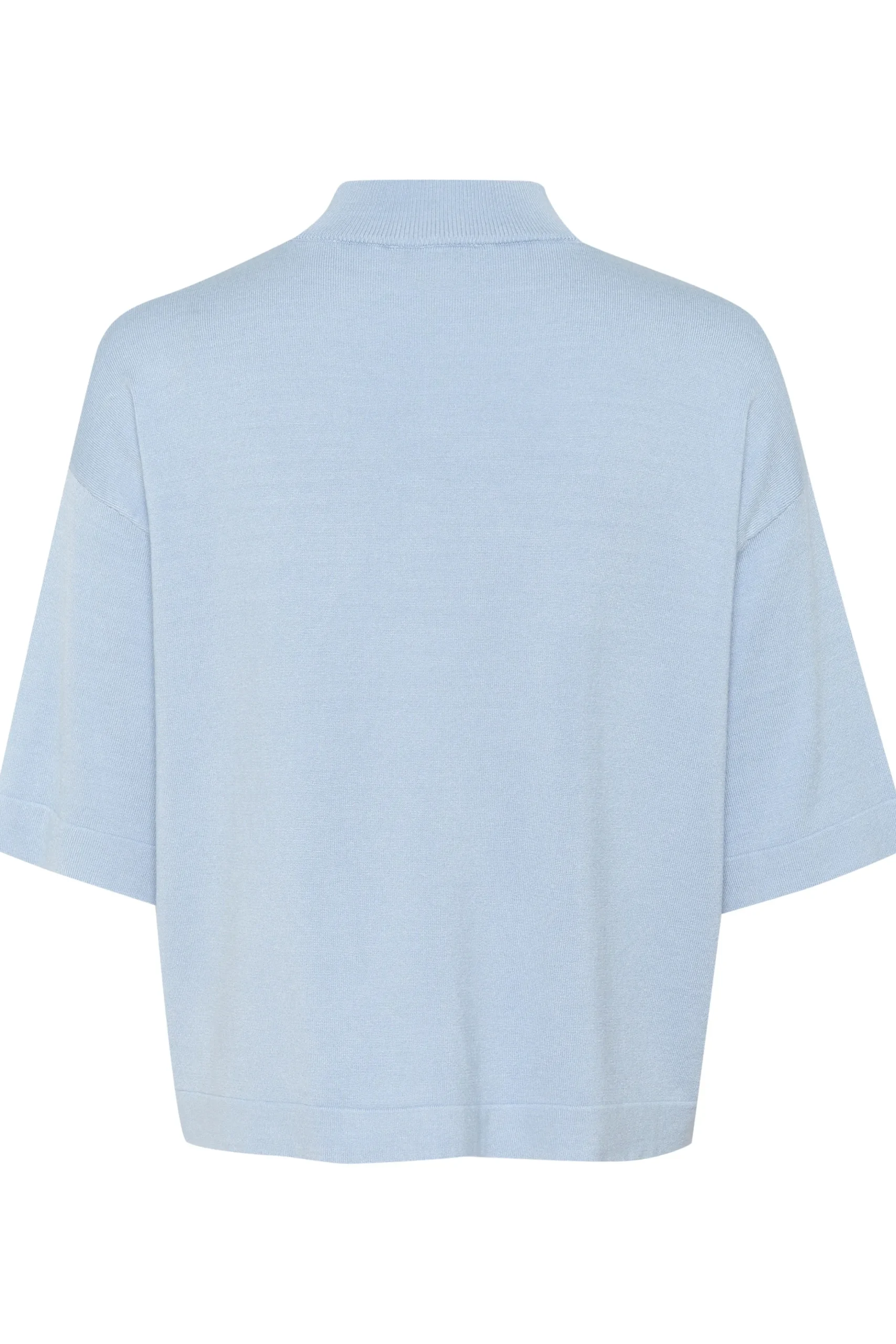 KAlizza Pullover